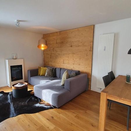 Bungalow Mit Terrasse Im Alpinen Stil Schliersee Zewnętrze zdjęcie